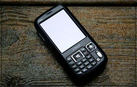 k touch 天语c800手机 it168产品报价