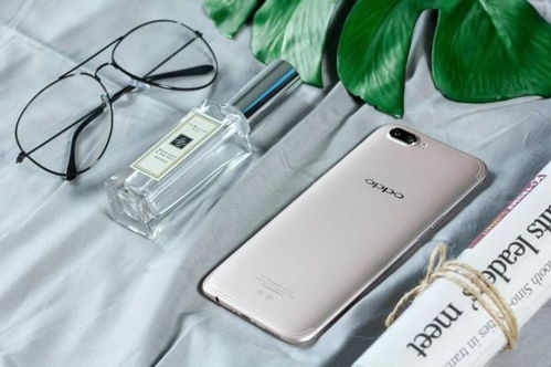 消费者眼中的好口碑 oppo r11品质过硬的秘密